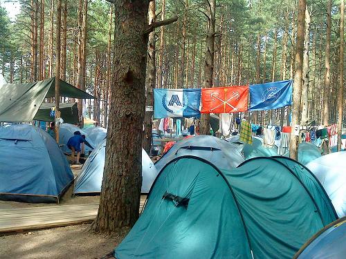 ������� 2010